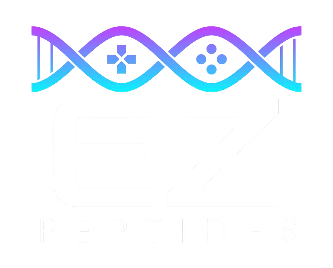 EZ Peptides