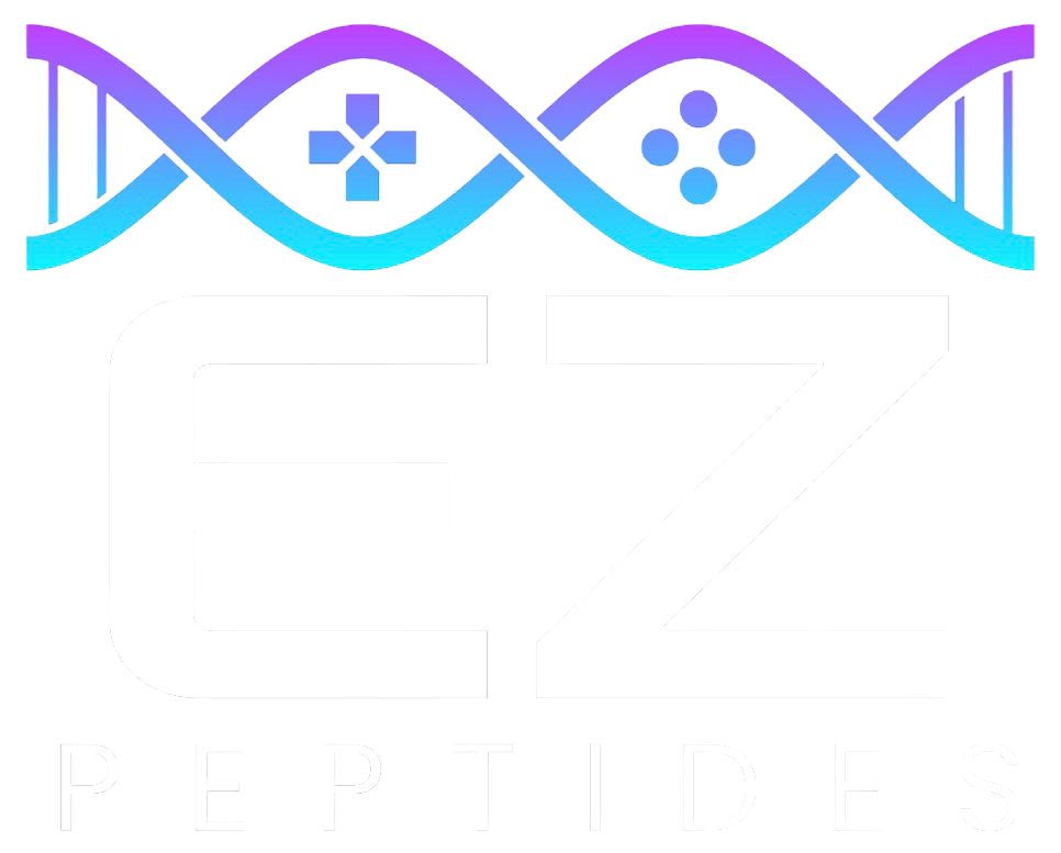 EZ Peptides