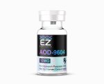 AOD-9604 10mg