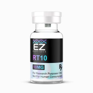 GLP3-RT 10mg