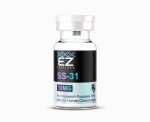 SS-31 10mg