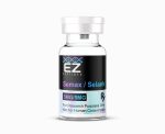 Semax 5mg + Selank 5mg