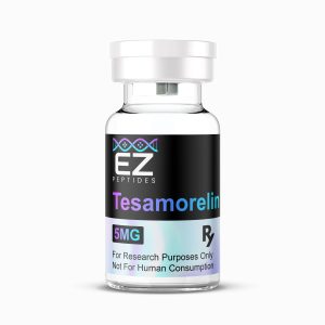 Tesamorelin 5mg