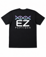 EZ Peps Tee