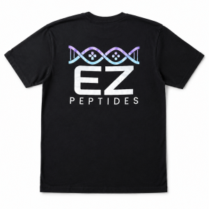 EZ Peps Tee