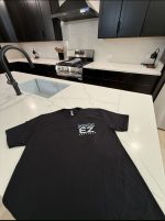 EZ Peps Tee - Image 2