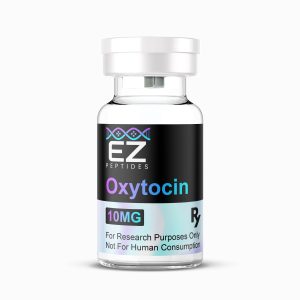 Oxytocin 10mg
